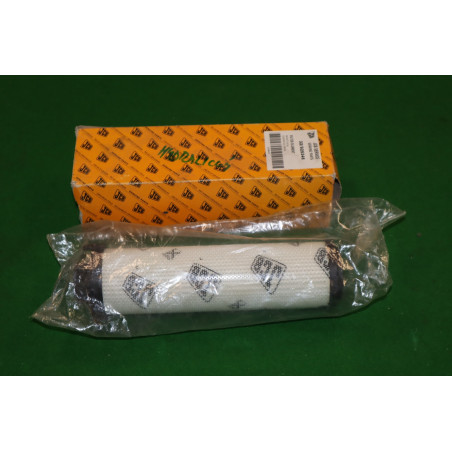 Filter hydraulický JCB 32/925346