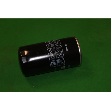 Olejový filter WP 1169