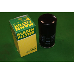 Olejový filter WP 1169