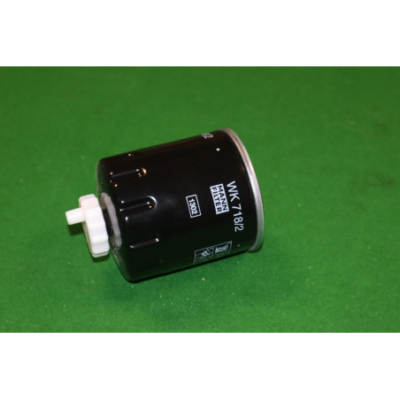 Palivový filter WK 718/2