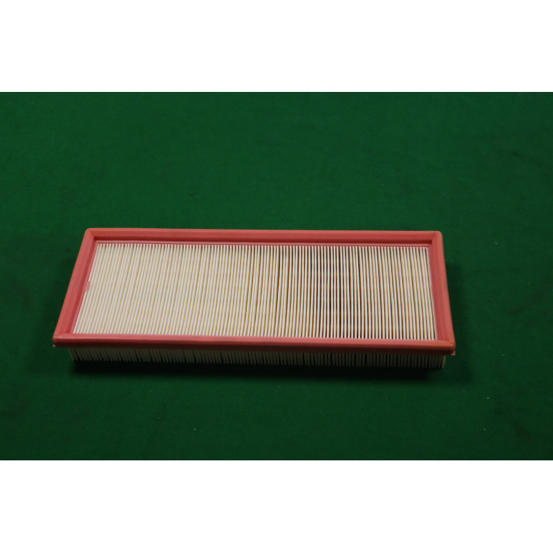 Kabínový filter CU 3466