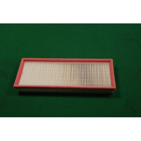 Kabínový filter CU 3466