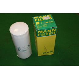 Filter olejový MANN WP 11 102