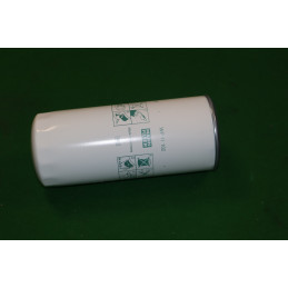 Filter olejový MANN WP 11 102