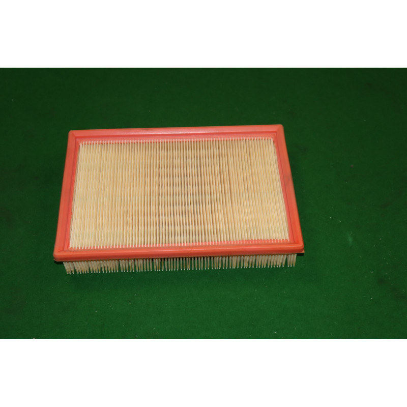 Filter kabínový MANN CU 2785