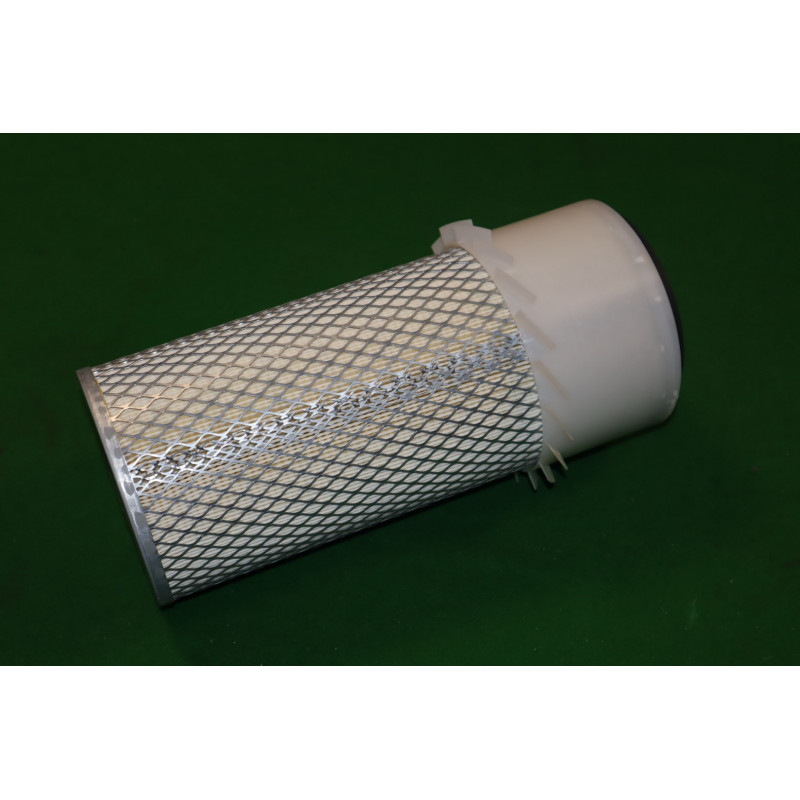 Filter externého vzduchu- BCS 58171028