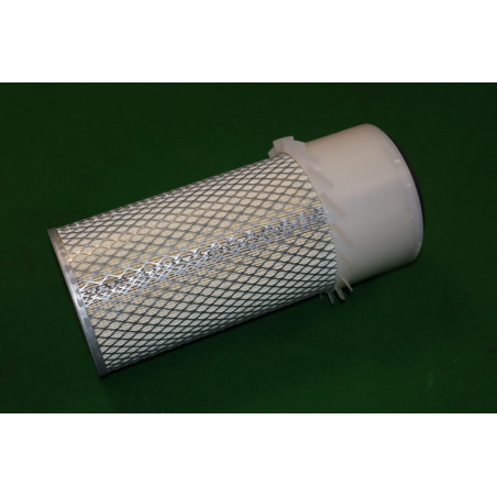 Filter externého vzduchu- BCS 58171028