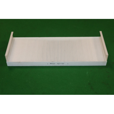 Kabínový peľový filter CU 4795