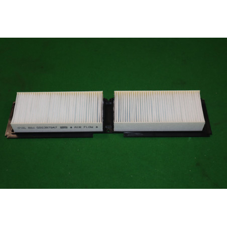 Filter vzduchu C 30 850/7