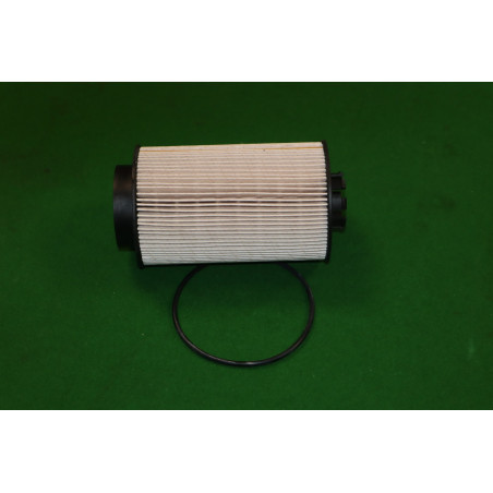 Palivový filter MANN PU 1059x