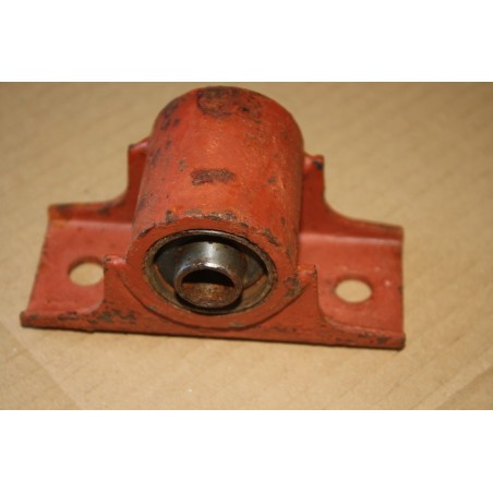 Držiak kabíny - silenblok