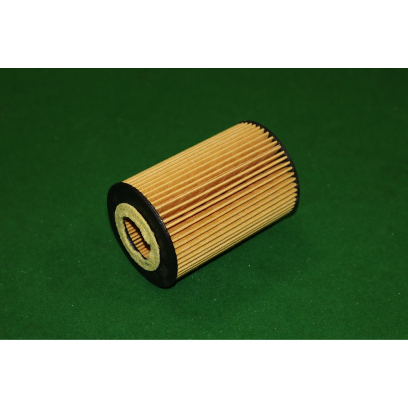 Filter olejový MANN HU 7020z