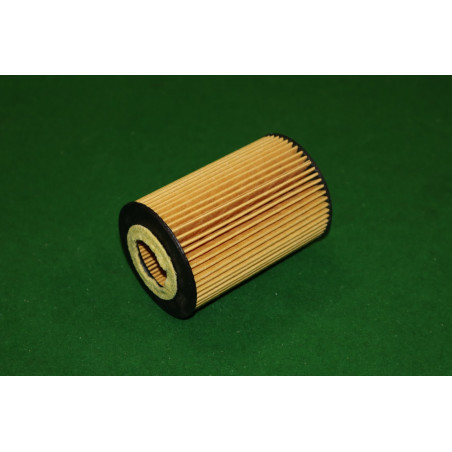 Filter olejový MANN HU 7020z
