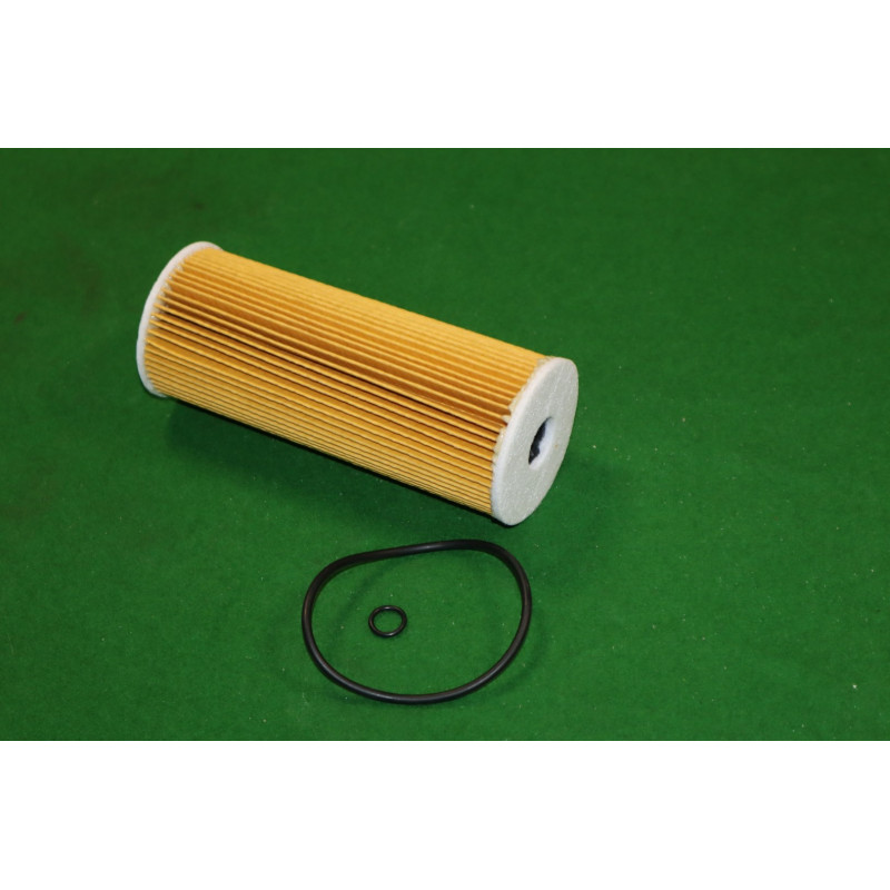 Filter olejový HU 726/2X-OF-PCS-MS