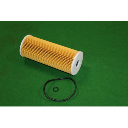 Filter olejový HU 726/2X-OF-PCS-MS