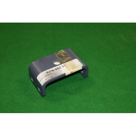 Držiak silenbloku Karosa