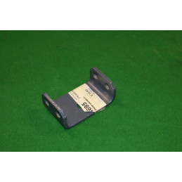 Držiak silenbloku Karosa