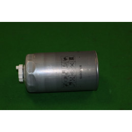 Palivový filter MANN WK 950/19