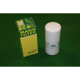 Filter palivový MANN WK 962/7