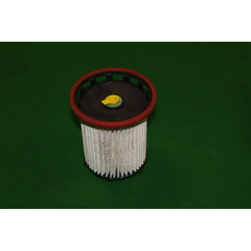 Palivový filter PU 8021