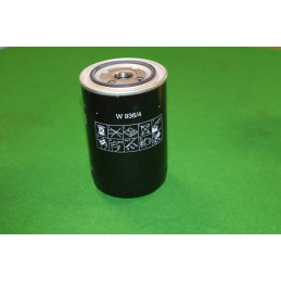 Filter olejový MANN W 936/4