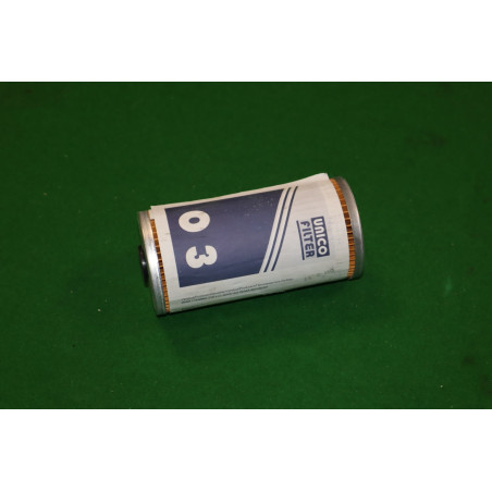 Filter oleja hydrauliky 03 UNI ZETOR