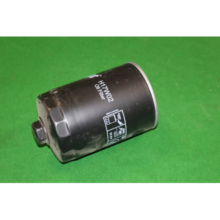 Hengst olejový filter H17W02