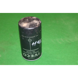 Olejový filter Iveco EurocargoDF-887