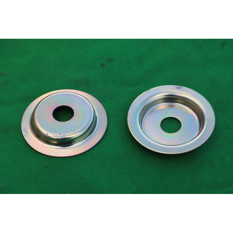 Veko uzatváracie Tatra