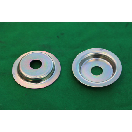 Veko uzatváracie Tatra