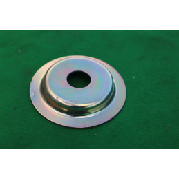 Veko uzatváracie Tatra