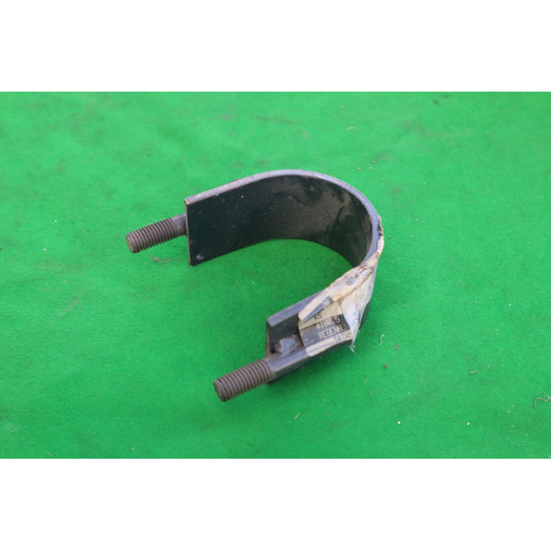 Objímka stabilizátora Tatra