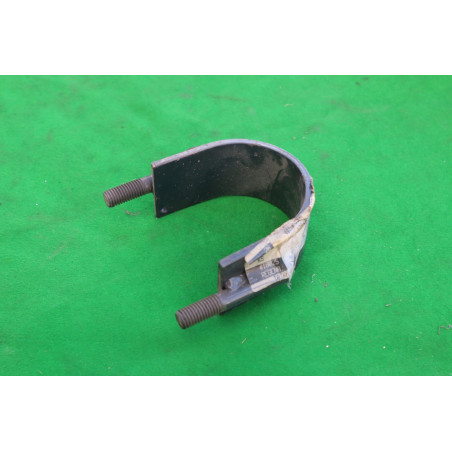 Objímka stabilizátora Tatra