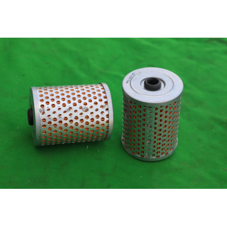 Filter olejový servoriadenia  WO-179 Tatra Euro II. P919/7