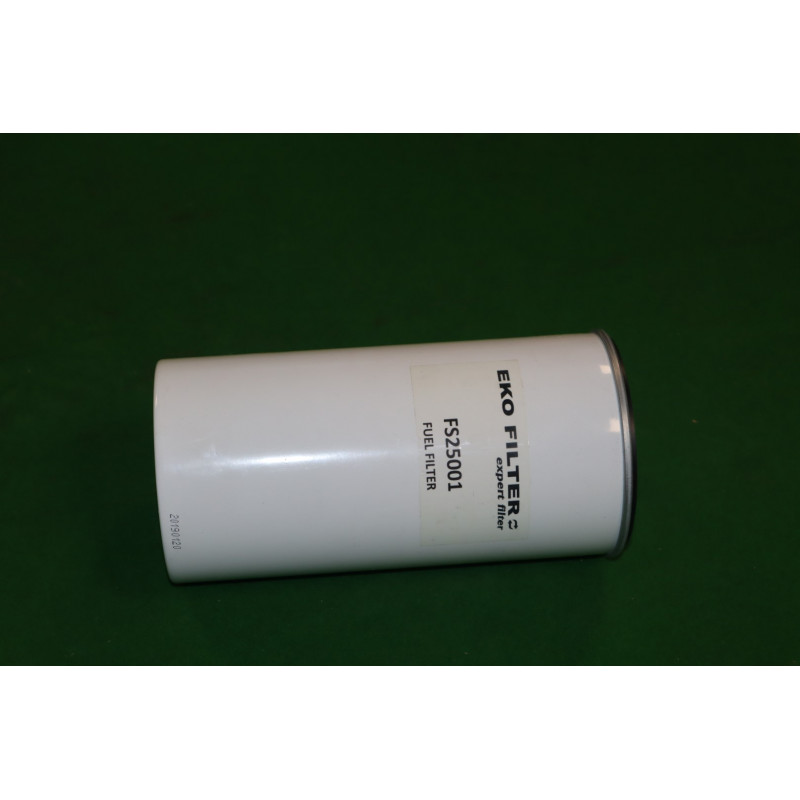 Palivový filter FS25001 / V11110683 N