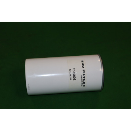 Palivový filter FS25001 / V11110683 N