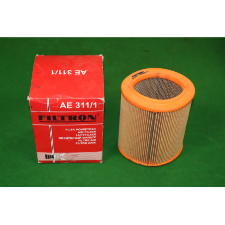Filter vzduchový AE 311/1