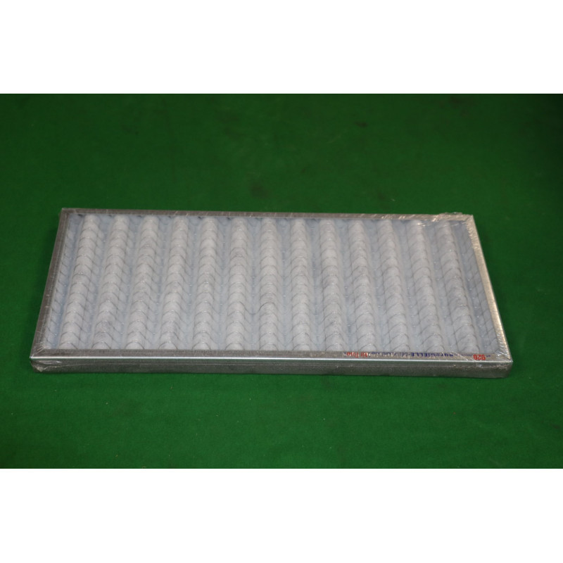 Filter peľový F920