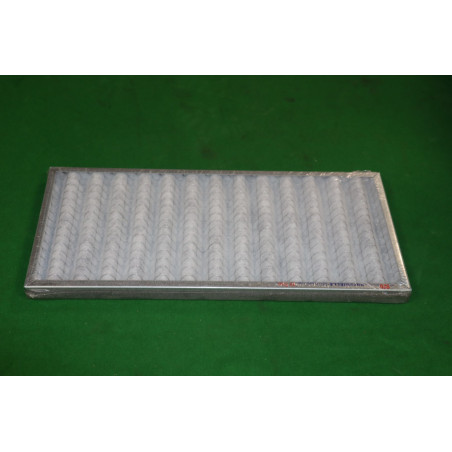 Filter peľový F920