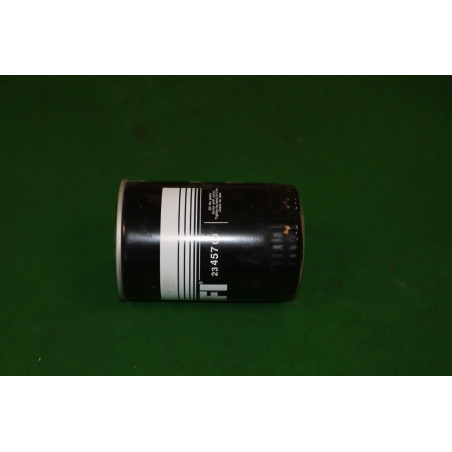 Filter olejový UFI 2345700