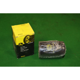 Filter olejový JOHN DEERE RE59754