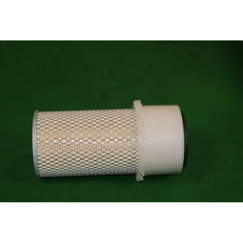 Filter vzduchový CH06-11038