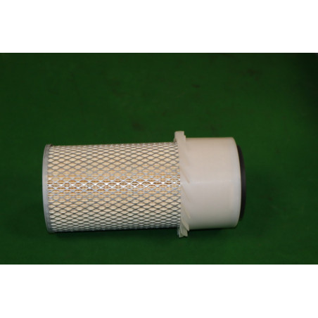 Filter vzduchový CH06-11038