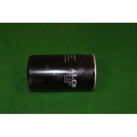Filter olejový ALCO SP-1294