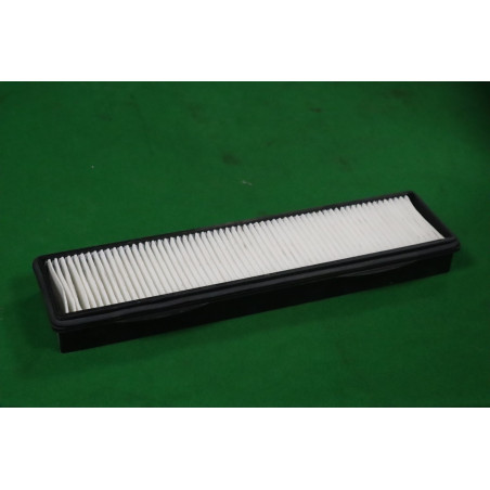 Filter kabínový Donaldson P500194