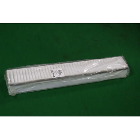 Filter kabínový JCB 331/25629