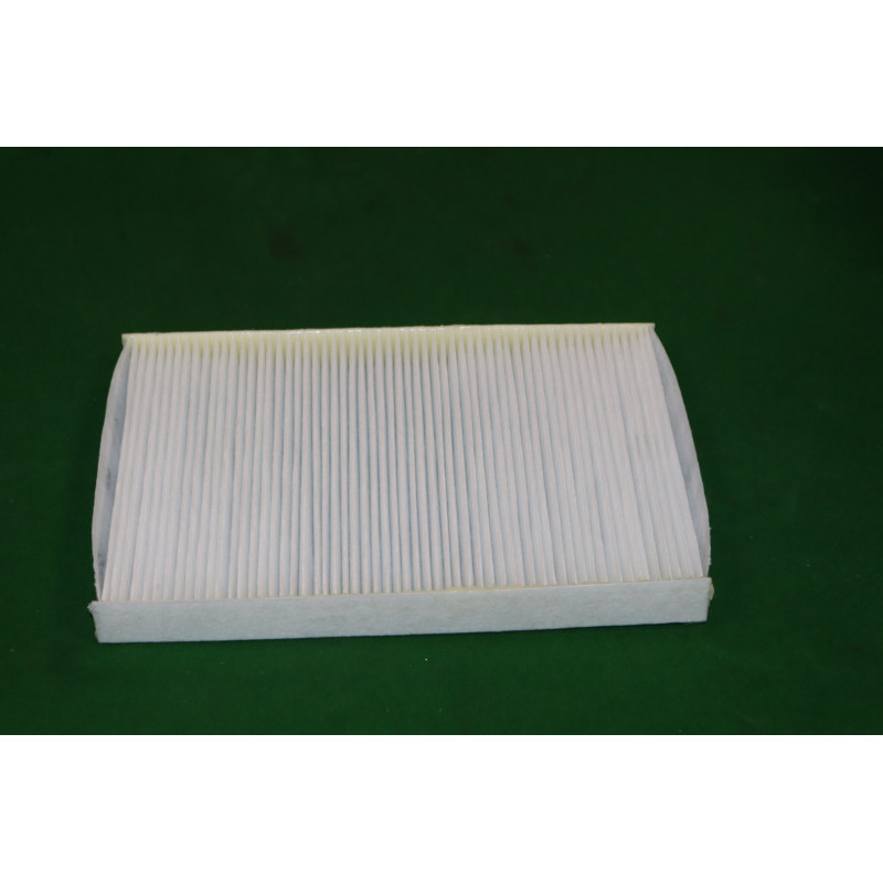 Filter peľový FAST CU 2952