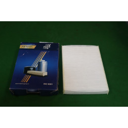 Filter peľový FAST CU 2952