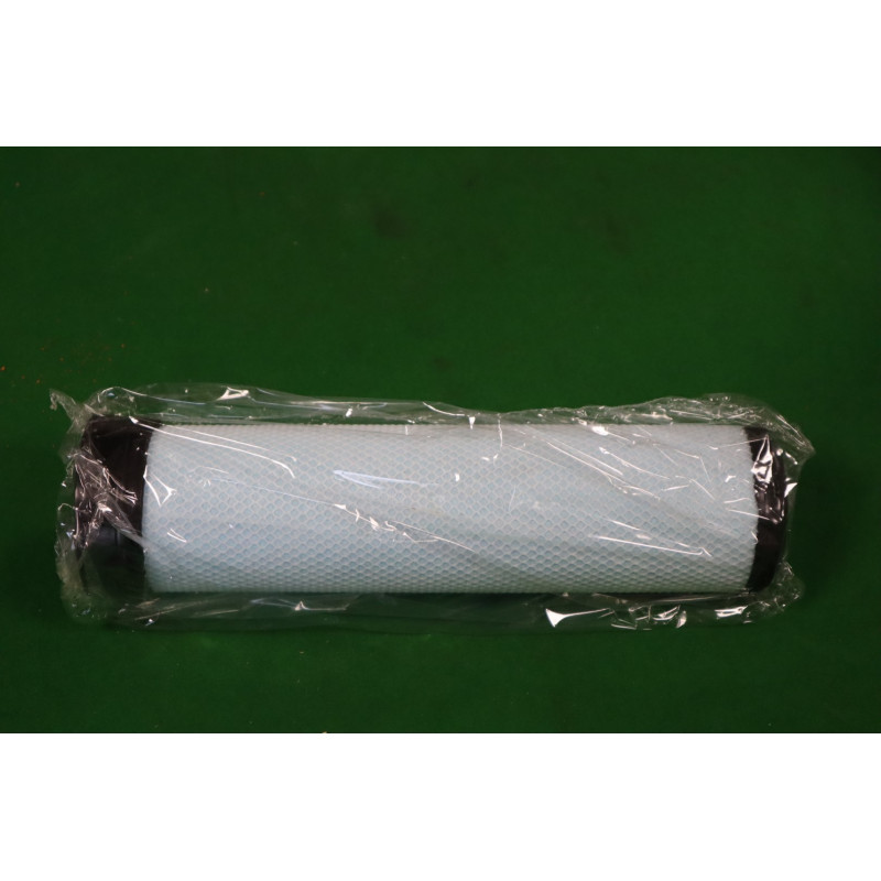 Filter sekundárneho vzduchu MAHLE LXS 256