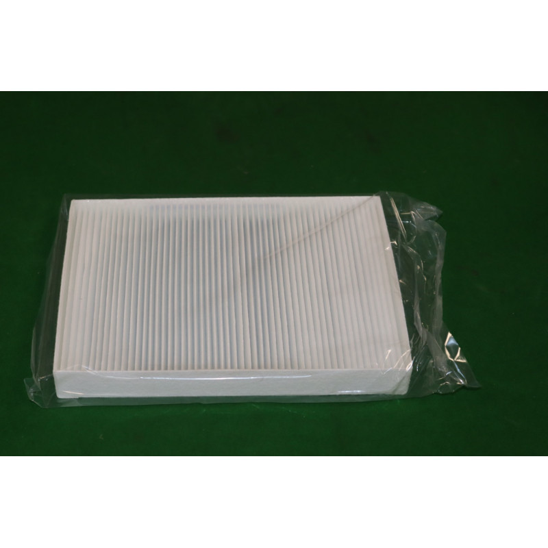 Filter vnútorného priestoru MEYLE 11-12 319 0011 / MCF0062